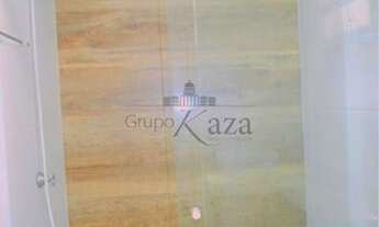 Imagem 7: Apartamento para venda possui 55 metros quadrados com 2 quartos