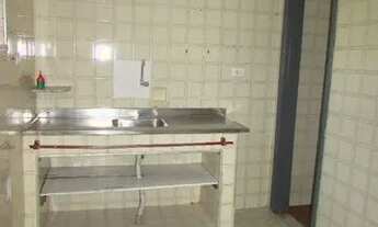 Imagem 3: Alugo casa simples próximo ao metrô de Inhauma com 1 quarto e quartinho