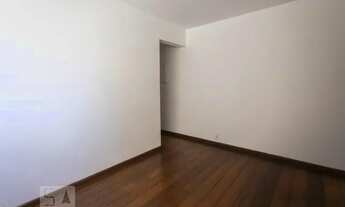 Imagem 7: Apartamento para Aluguel - Campos Elíseos, 2 Quartos, 50 m2