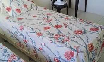 Imagem 6: Apartamento em condomínio Brisa da Serra, Gravatá - PE