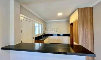 Imagem 7: CAPãO DA CANOA - Casa Padrão - Zona Nova