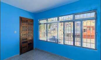 Imagem 7: Casa para Aluguel - Sítio do Mandaqui, 2 Quartos, 64 m2