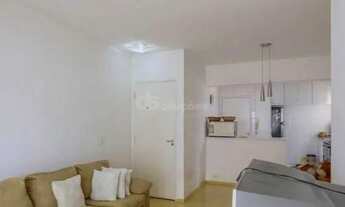 Imagem 6: Apartamento à venda com 3 dormitórios na Zona Oeste, Vila Leopoldina, São Paulo, SP