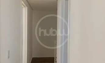 Imagem 4: Casa de Condomínio com 3 dormitórios à venda em Belo Horizonte