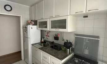 Imagem 6: Espaçoso Apartamento de 85 metros com 1 Suíte em Excelente Localização no Bairro Pinheiros