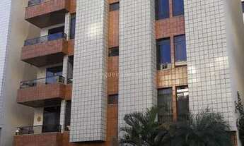 Imagem 2: Cód.: 8255 - Apartamento de 03 quartos no Cascatinha para você morar com muito conforto e