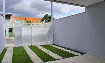 Imagem 2: Imóvel para venda, localizado no bairro Conceição