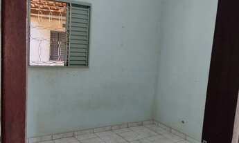 Imagem 6: Sítio Casa com 2 dormitórios