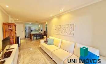 Imagem: Luxuoso apartamento 3 quartos com vista