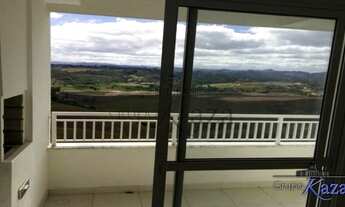 Imagem 2: Apartamento - Edifício Belo Horizonte - Jardim Estoril - 88m² - 3 Dormitórios