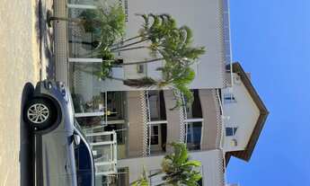 Imagem 2: Aluguel para Temporada, a partir de novembro de 2022