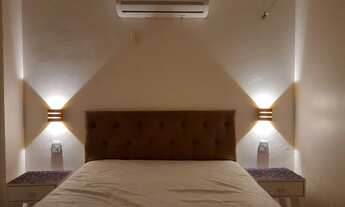 Imagem 4: Vendo apt. Top! Apartamento com 2 dormitórios