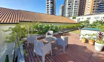 Imagem 3: SAO PAULO - Loja - VILA BEATRIZ