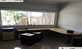 Imagem 3: Casa - Condomínio Village Saint Claire