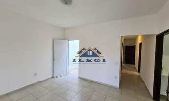 Imagem 4: Casa com 3 dormitórios para alugar no Residencial Aquários - Vinhedo/SP