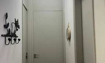 Imagem 2: APARTAMENTO - ALTO DA LAPA - SP