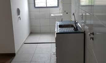 Imagem 2: Sem Fiador - Ao lado da Fac. Anhembi Morumbi