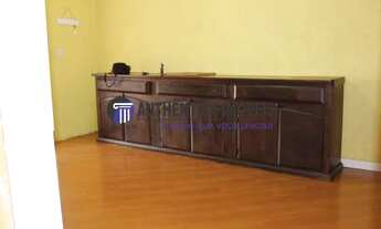 Imagem 6: CASA PARA RENDA para VENDA - VELOSO - OSASCO - SÃO PAULO - AUTHÊNTICA IMÓVEIS