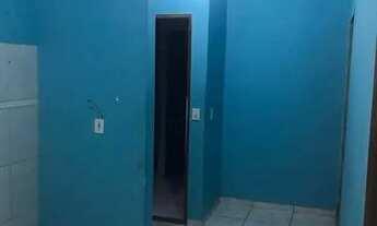 Imagem 2: Aluga-se apartamento