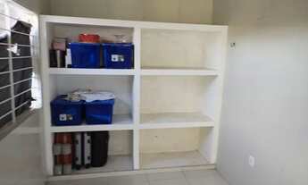 Imagem 6: Casa para Alugar - Olinda apenas R$ 900,00