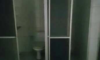 Imagem 3: Espaço Comercial disponível para aluguel. Itabuna Bahia