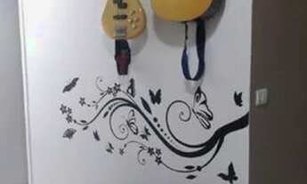 Imagem 5: Apartamento para Locação de 76m² no Demarchi em São Bernardo do Campo - SP