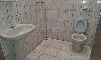 Imagem 6: Apartamento Apartamento sem condomínio em Araraquara