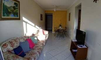 Imagem 3: APARTAMENTO TEMPORADA em Arraial do Cabo - RJ, Prainha