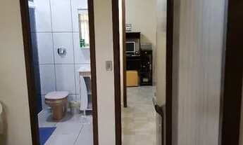 Imagem 9: Casa a venda no bairro Aventureiro ou permuta por geminado