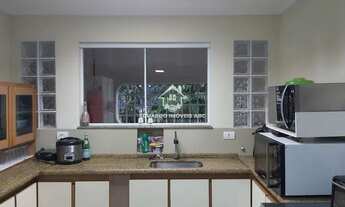 Imagem 3: REF 6547- 3 Dormitórios. Ótima localização- Vila Scarpelli - Santo André Consulte outros i