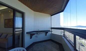 Imagem 4: Apartamento na Tupi