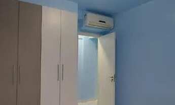 Imagem 6: Apartamento - Condomínio Residencial Vitalli