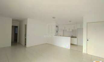 Imagem 2: Apartamento (tipo - padrao) 2 dormitórios/suite, cozinha planejada, portaria 24 horas, ele