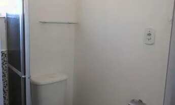 Imagem 6: Apartamento para Aluguel - Cangaíba, 4 Quartos, 140 m2