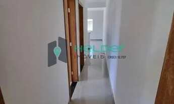 Imagem 4: Casa para venda possui 66 metros quadrados com 2 quartos em Senhora das Graças - Betim - M