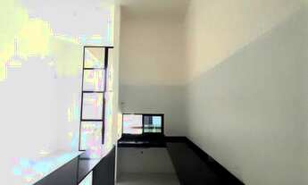 Imagem 4: Você já pode trazer as malas para o seu novo lar