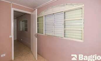 Imagem 3: Casa de 3 quartos para alugar no bairro Cidade industrial