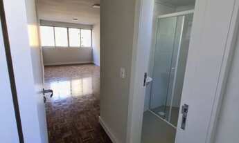 Imagem 3: Apartamentos 20m² para locação bairro Batel - Curitiba - PR