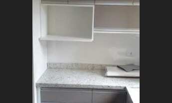 Imagem 3: Sobrado de 157m² no Jardim Stella - Santo André - SP