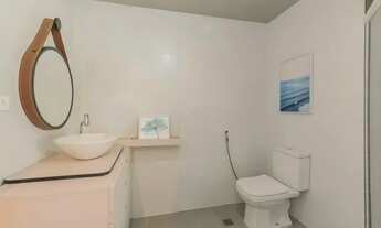 Imagem 7: Casa para venda com 130 metros quadrados com 5 quartos em Vila São Luiz (Centro) - Barueri