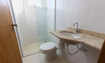 Imagem 7: Apartamento para aluguel, 3 quartos, 1 suíte, 2 vagas, Bosque Flamboyant - Taubaté/SP