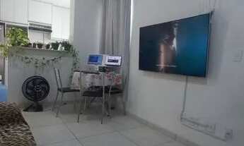 Imagem 7: Apartamento Abrantes Costa das Baleias