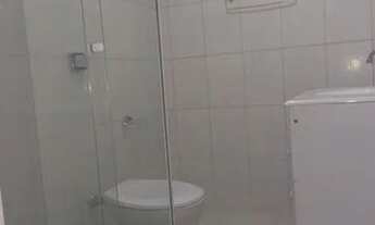 Imagem 5: APARTAMENTO - MOEMA ÍNDIOS - SP