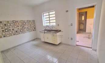 Imagem: Excelente casa para locação em uma vila