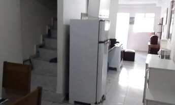 Imagem 7: Casa para venda 2 quartos São Marcos