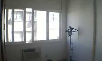 Imagem 5: Aluguel - Centro