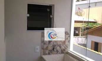 Imagem 13: Condomínio com 5 casas e 1 salão já locados à venda, 280 m² Portal do Éden - Itu/SP