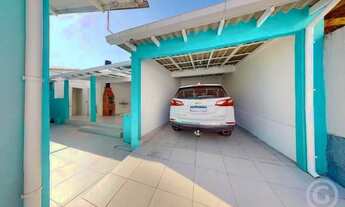 Imagem 4: Florianópolis - Casa - Jardim Atlântico