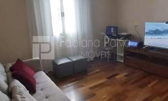 Imagem 3: Casa em Condomínio para Locação, Condomínio Arujá Ville no bairro Condomínio Arujá Ville