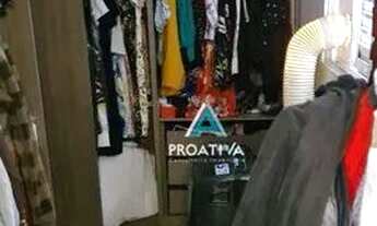 Imagem 6: Apartamento com 2 dormitórios à venda, 72 m² - Santa Maria - São Caetano do Sul/SP